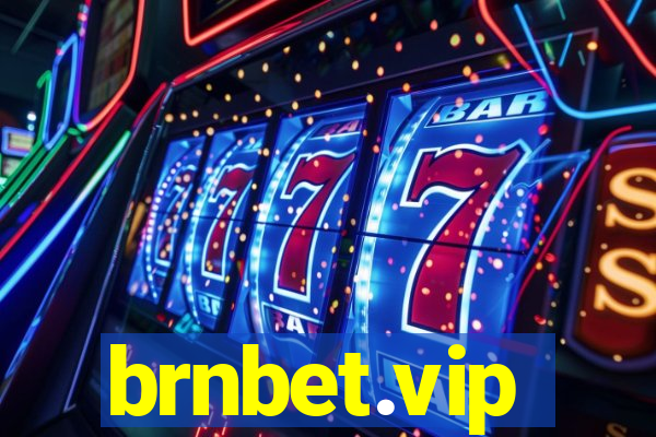 brnbet.vip