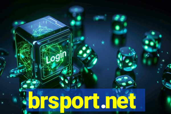 brsport.net