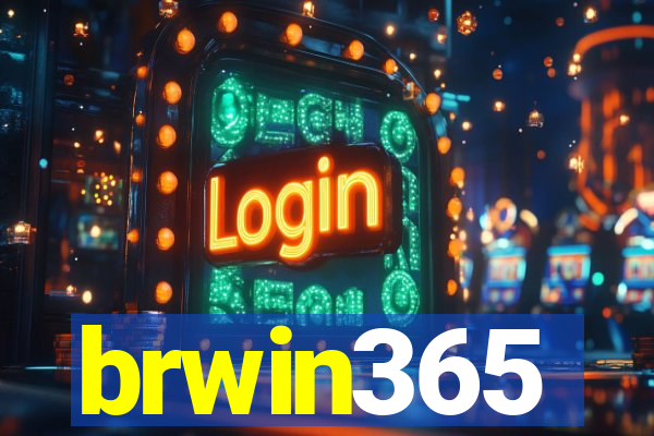 brwin365