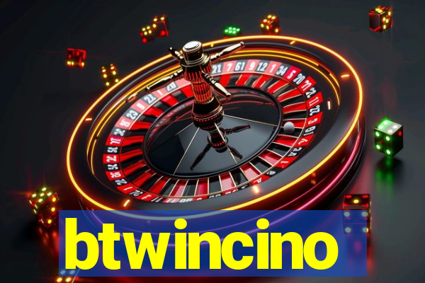 btwincino