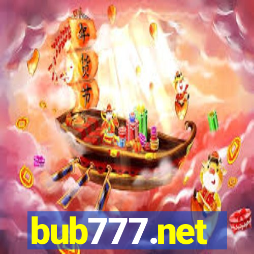 bub777.net