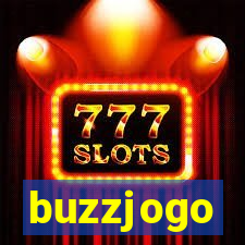 buzzjogo