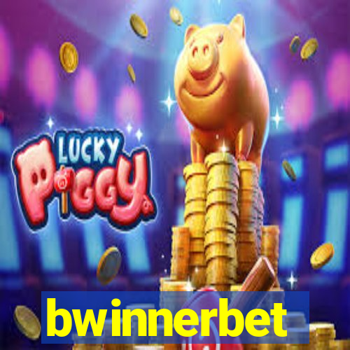 bwinnerbet