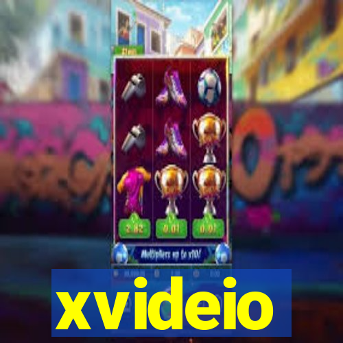 xvideio