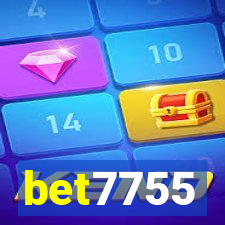 bet7755