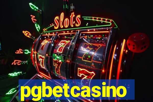 pgbetcasino