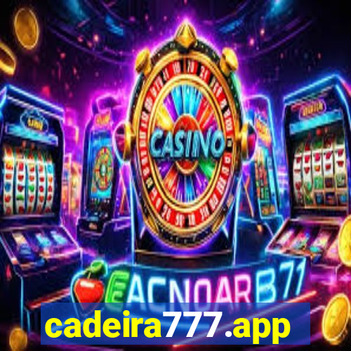 cadeira777.app