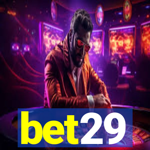 bet29