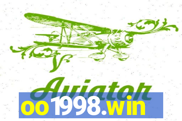 oo1998.win