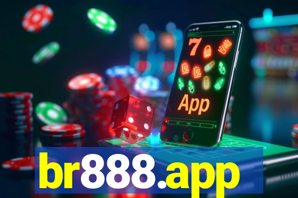 br888.app