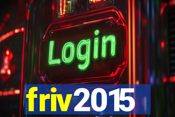 friv2015