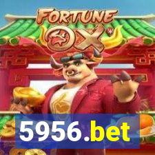 5956.bet