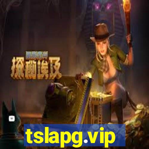 tslapg.vip