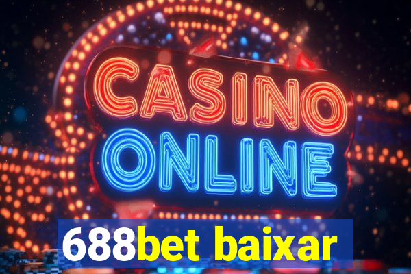 688bet baixar