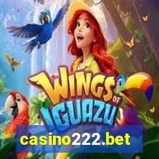 casino222.bet