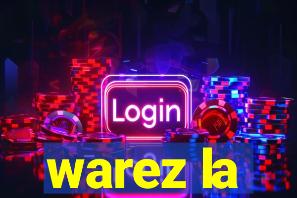 warez la