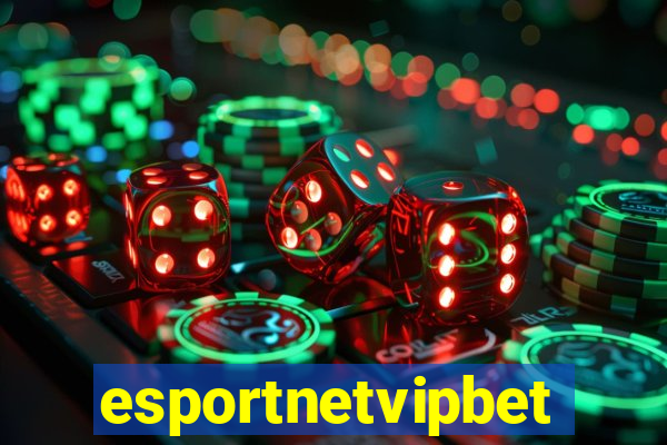 esportnetvipbet