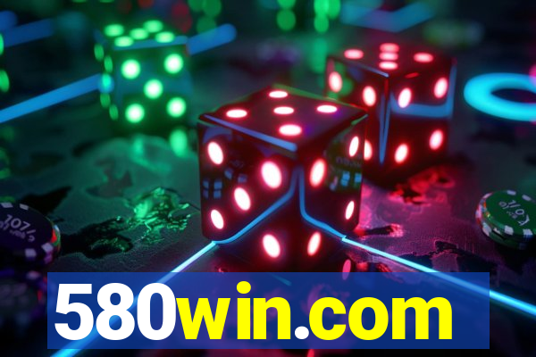 580win.com