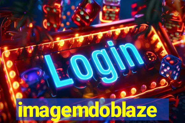 imagemdoblaze