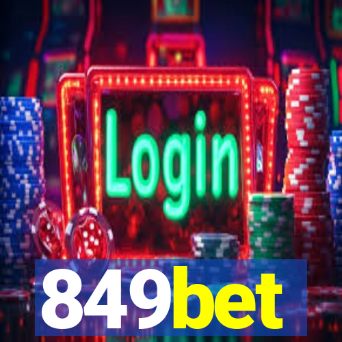 849bet