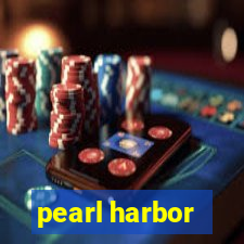 pearl harbor