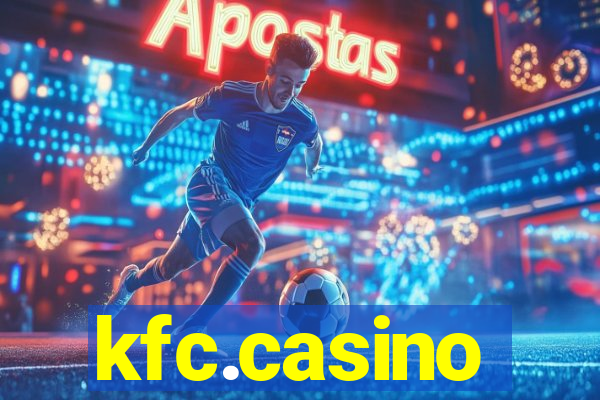 kfc.casino