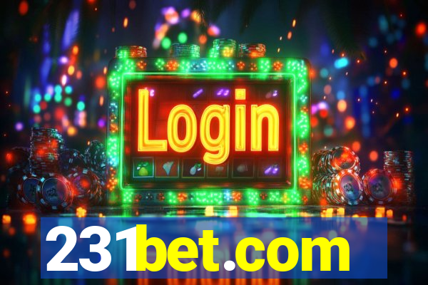 231bet.com