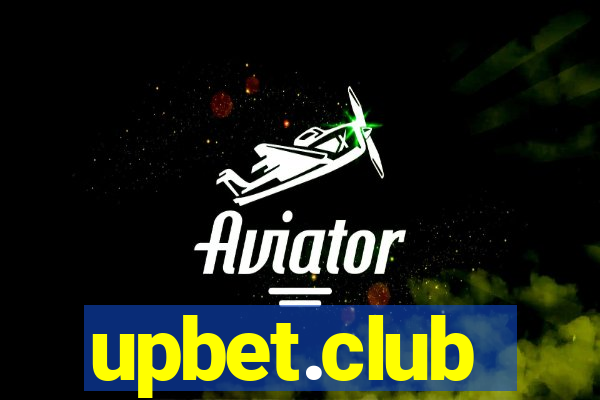 upbet.club