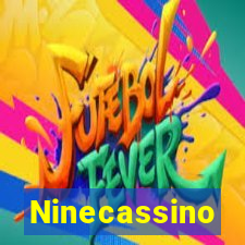 Ninecassino