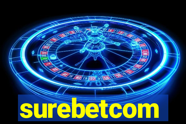 surebetcom