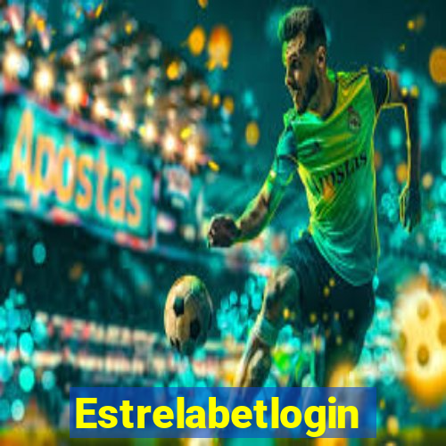 Estrelabetlogin