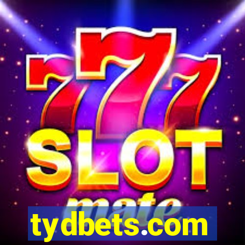 tydbets.com