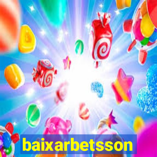 baixarbetsson