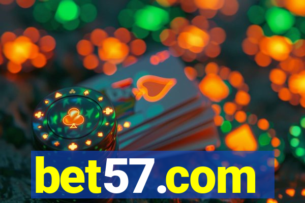 bet57.com