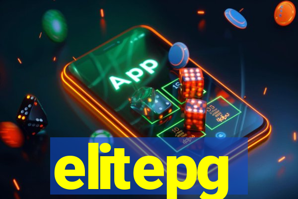 elitepg