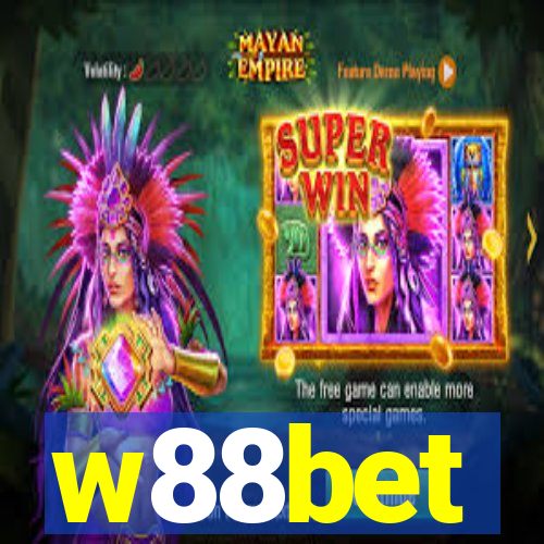 w88bet