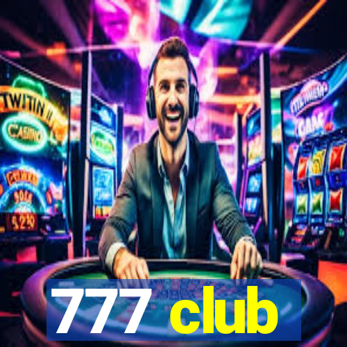 777 club