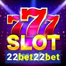 22bet22bet