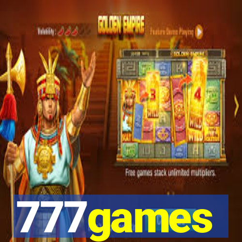 777games