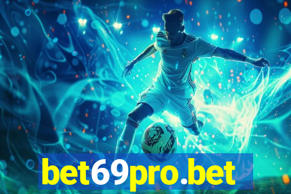 bet69pro.bet