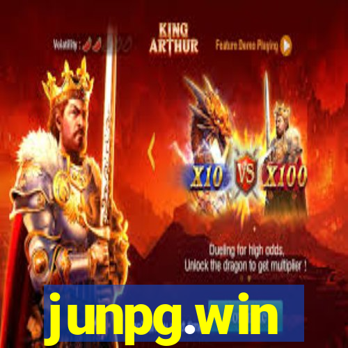 junpg.win