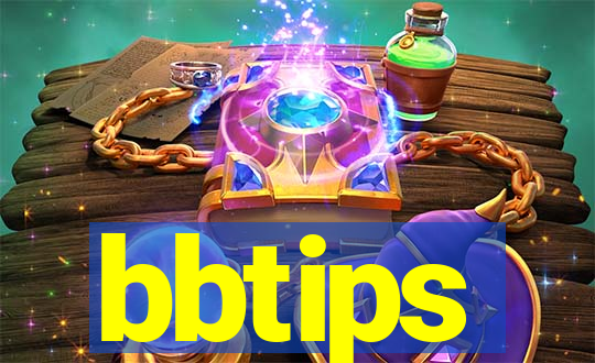 bbtips