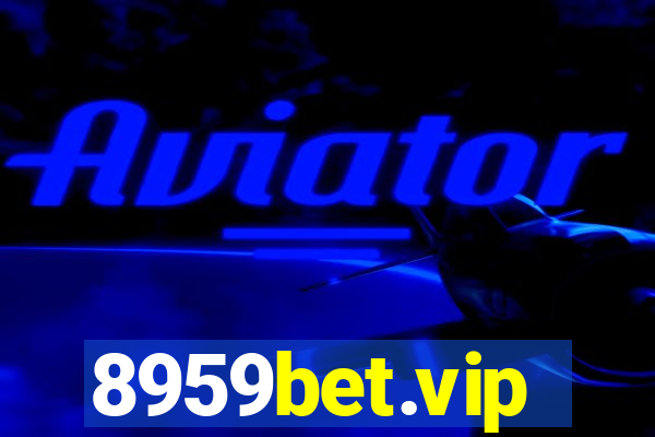 8959bet.vip