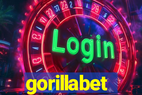 gorillabet