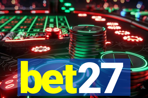 bet27