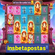 insbetapostas