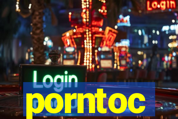 porntoc