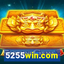 5255win.com