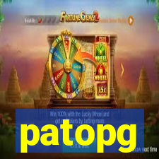 patopg