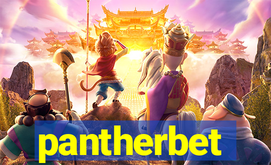 pantherbet